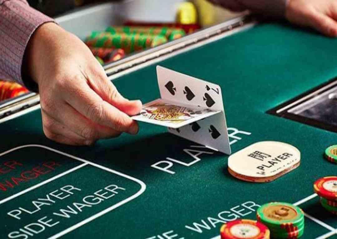 Hướng dẫn cách đăng nhập CF an toàn và hiệu quả nhất 2023
