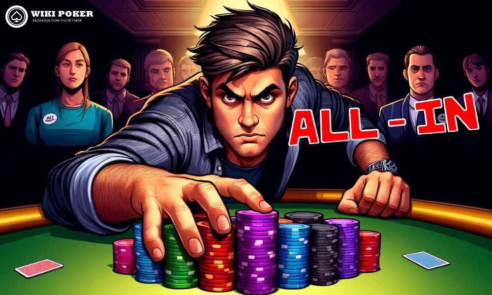 Đánh giá online casino deutschland test mới nhất kèm những điểm nổi bật cho người chơi