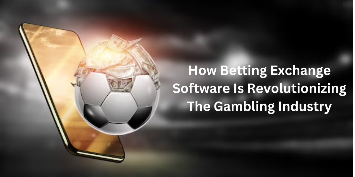 Trải nghiệm blackjack cực đỉnh tại casino blackjack với game online blackjack hấp dẫn