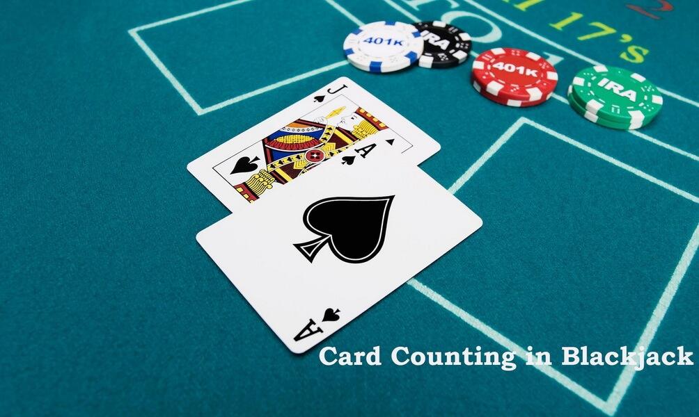0776 là mạng gì Tìm hiểu chi tiết về đầu số 0776 thuộc nhà mạng nào và ý nghĩa