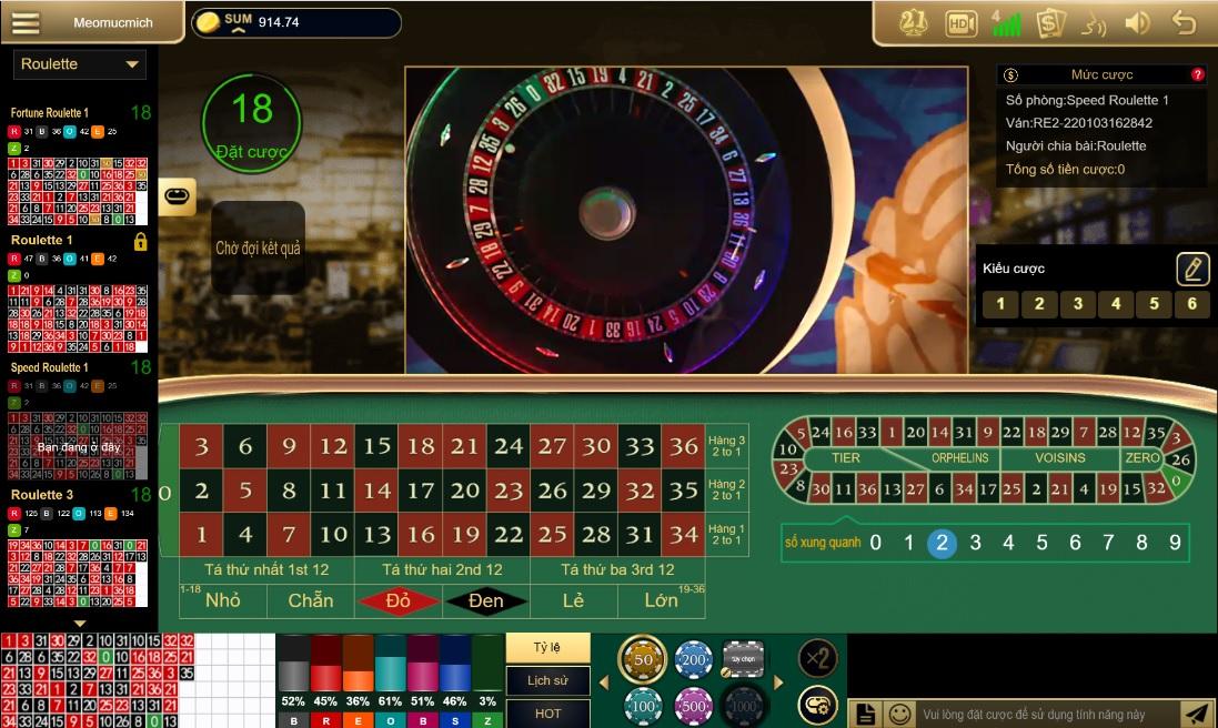 Khám phá legjobb online casino với những ưu đãi hấp dẫn tại legjobb online casino