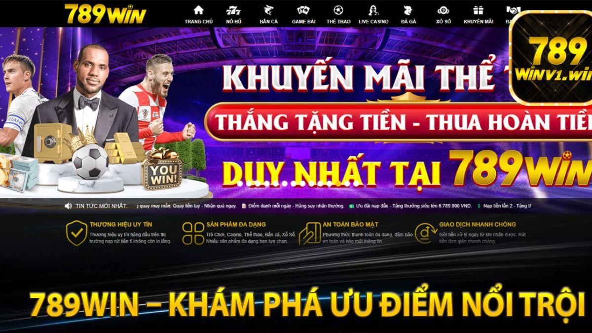 Khám phá các phương pháp dự đoán miền Trung đầy chính xác và hiệu quả
