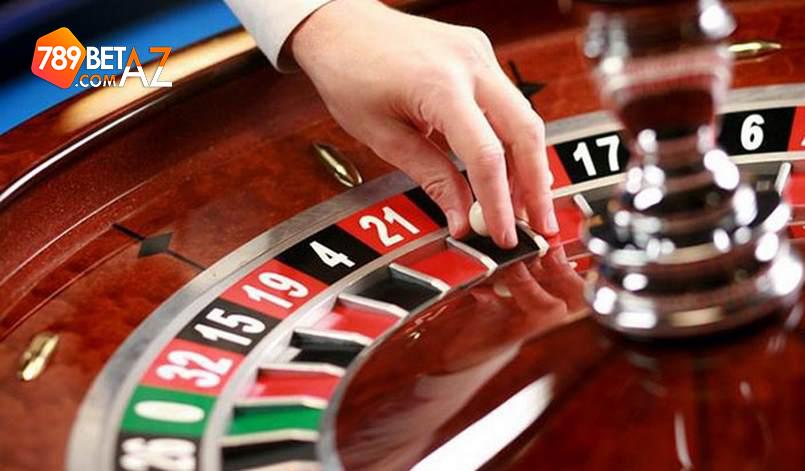 Khám phá bumvip.vin cổng game quốc tế uy tín với trải nghiệm giải trí hàng đầu