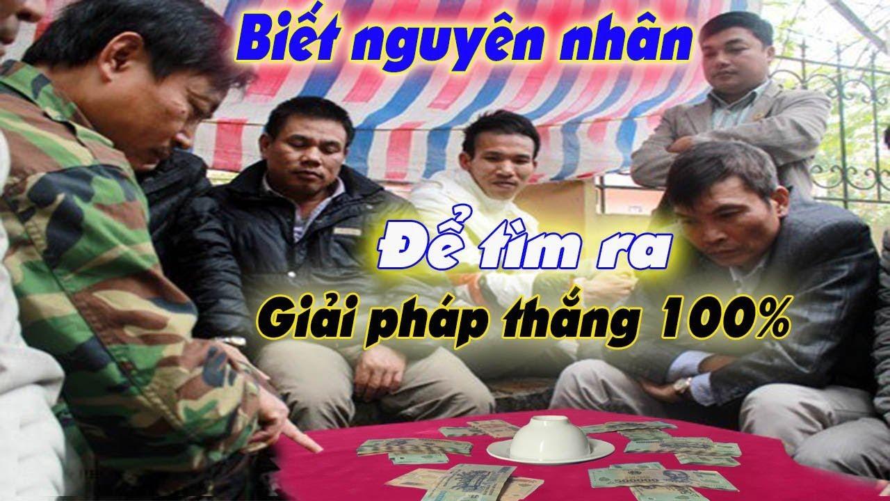 Khám phá bach thủ lô đẹp nhất hôm nay với bí quyết chọn số bach thủ lô chuẩn xác