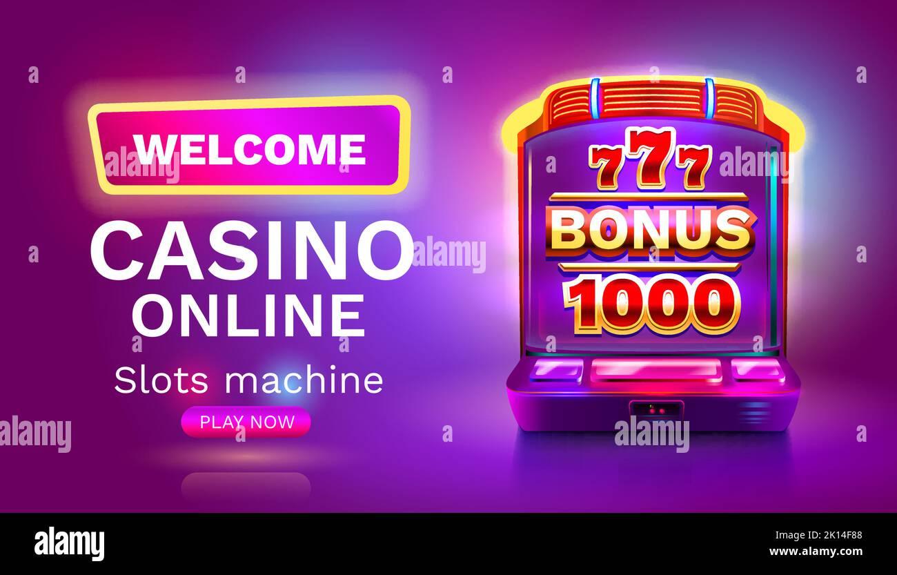 Khám phá soi keo chau a chuẩn xác cho người chơi cá cược bóng đá hôm nay