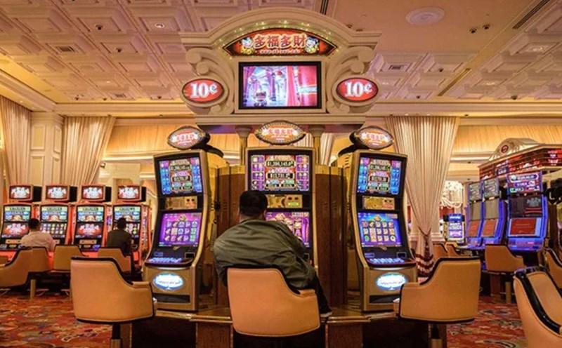 Khám phá nagavip.online cổng game quốc tế uy tín và hấp dẫn tại Việt Nam