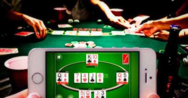 Khám phá thế giới giải trí hấp dẫn với game vui trên game 24h cực chất