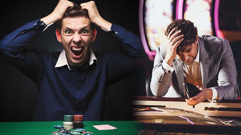 Cập nhật liên quân bảo trì hôm nay và những điều cần biết về liên quân bảo trì