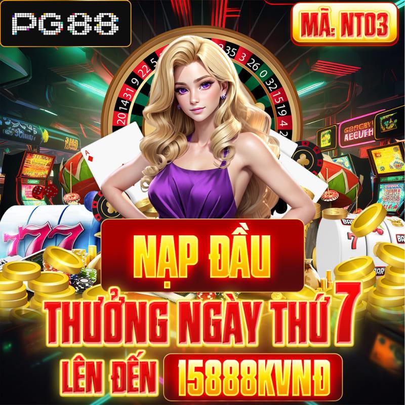 Cập nhật liên quân bảo trì hôm nay và những điều cần biết về liên quân bảo trì