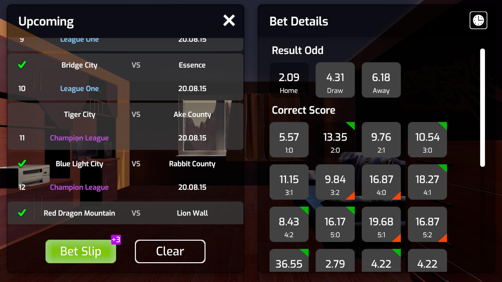 Khám phá game vui y8 đặc sắc với nhiều lựa chọn game vui y8 hấp dẫn