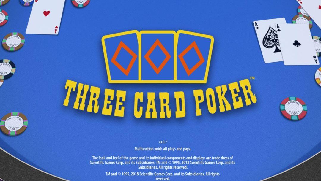 Khám phá cách chơi game long hổ trực tuyến hấp dẫn năm 2024