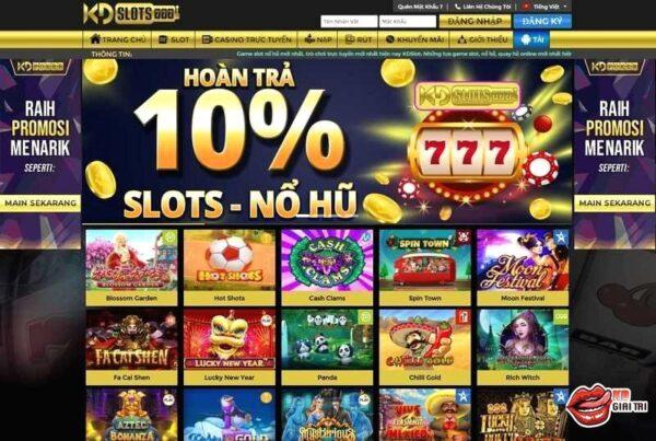 Xem trực tiếp bóng đá đỉnh cao trên VTV5 và VTV6 hôm nay
