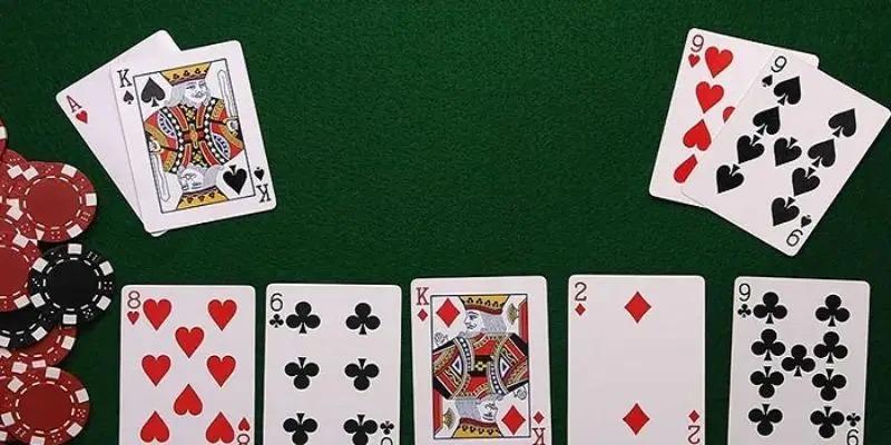 Cách chọn buy online casino uy tín và an toàn nhất hiện nay