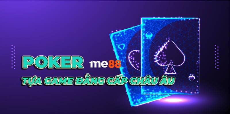 Khám phá p3 casino online và những bí quyết thắng lớn tại p3 casino online