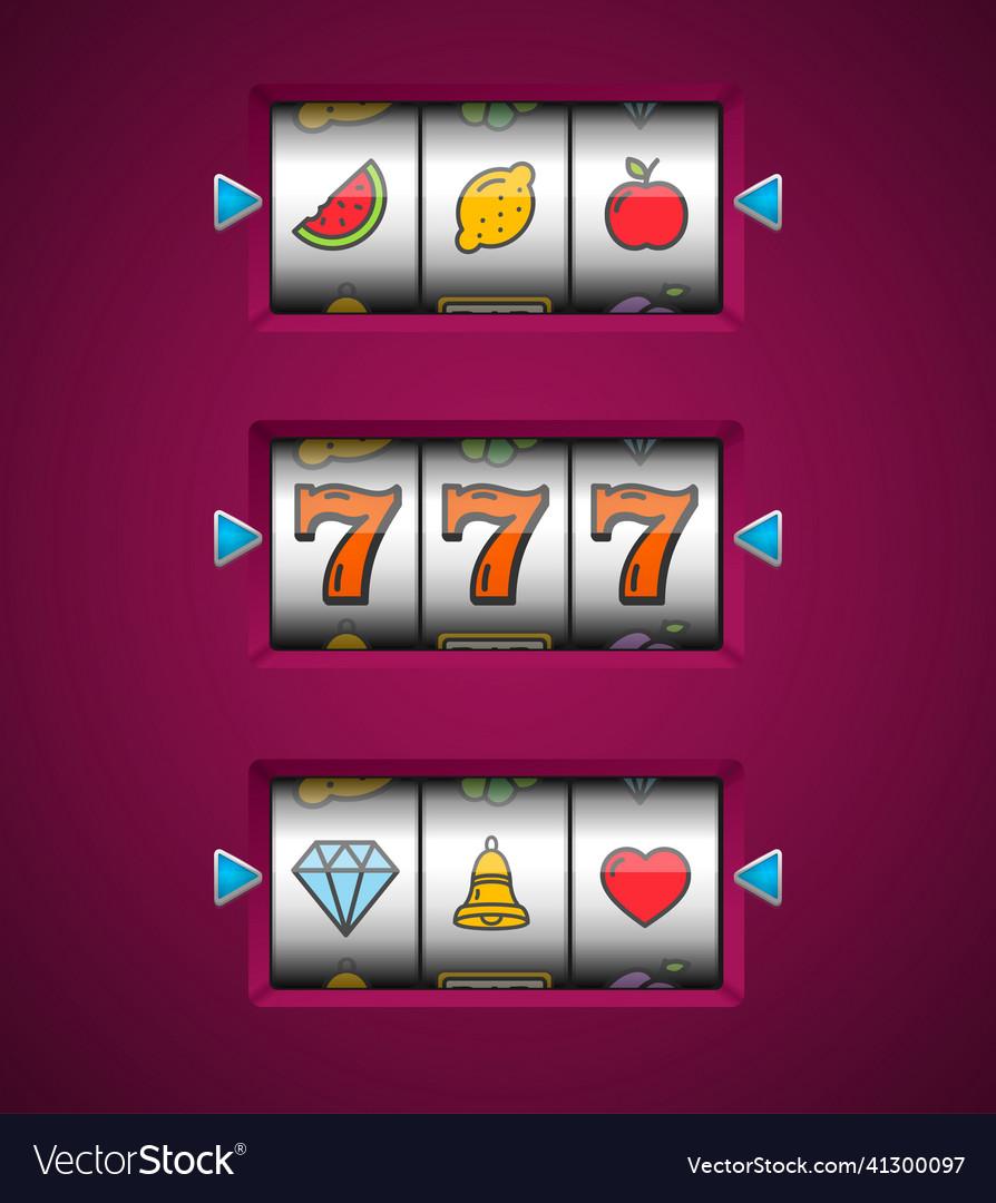 Tải game 789 club dễ dàng nhận quà hấp dẫn tại 789 club ngay hôm nay