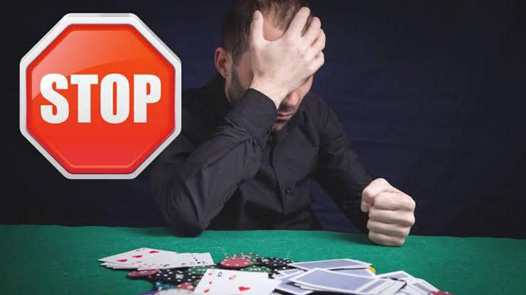 Khám phá các hình cờ vua độc đáo và ý nghĩa trong bộ môn cờ vua