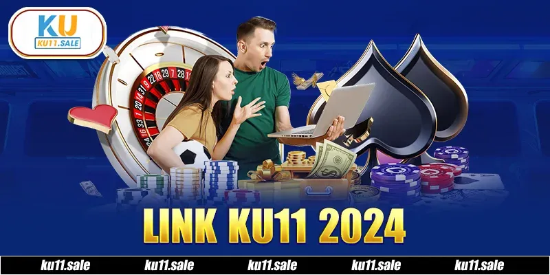 Khám phá xôi lạc tv 90 với những trải nghiệm giải trí hấp dẫn cùng xôi lạc tv 90 chất lượng cao