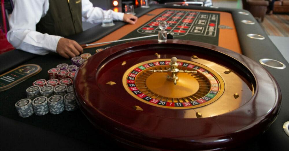 Khám phá những lợi ích nổi bật khi chơi tại kubet191 net dành cho người mới