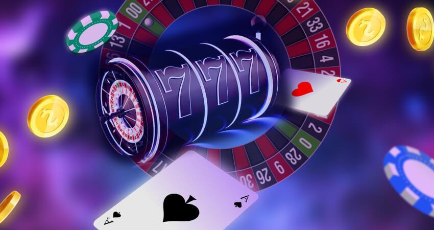 Khám phá thế giới giải trí đỉnh cao với game audition cực hot hiện nay