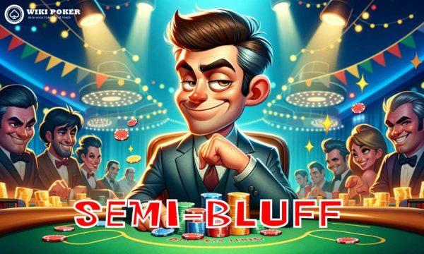 Mua card Garena siêu nhanh nhận ưu đãi lớn khi mua card Garena trực tuyến
