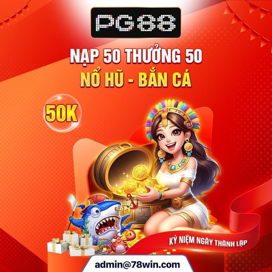 Cờ bạc online có bịp không Khám phá sự thật về cờ bạc online có bịp không và cách nhận biết