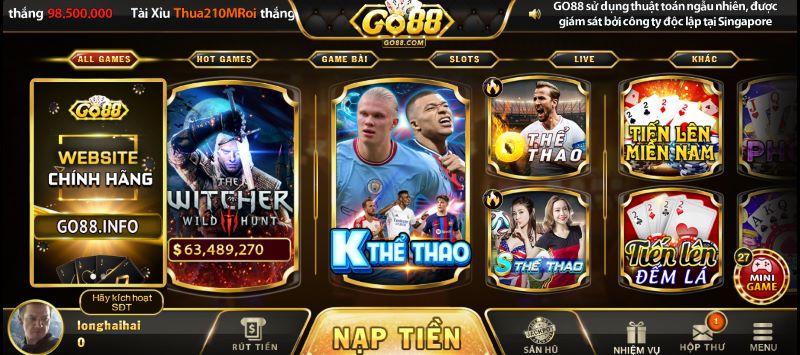 Khám phá trải nghiệm đỉnh cao cùng p3 casino online và các ưu đãi hot tại p3 casino online