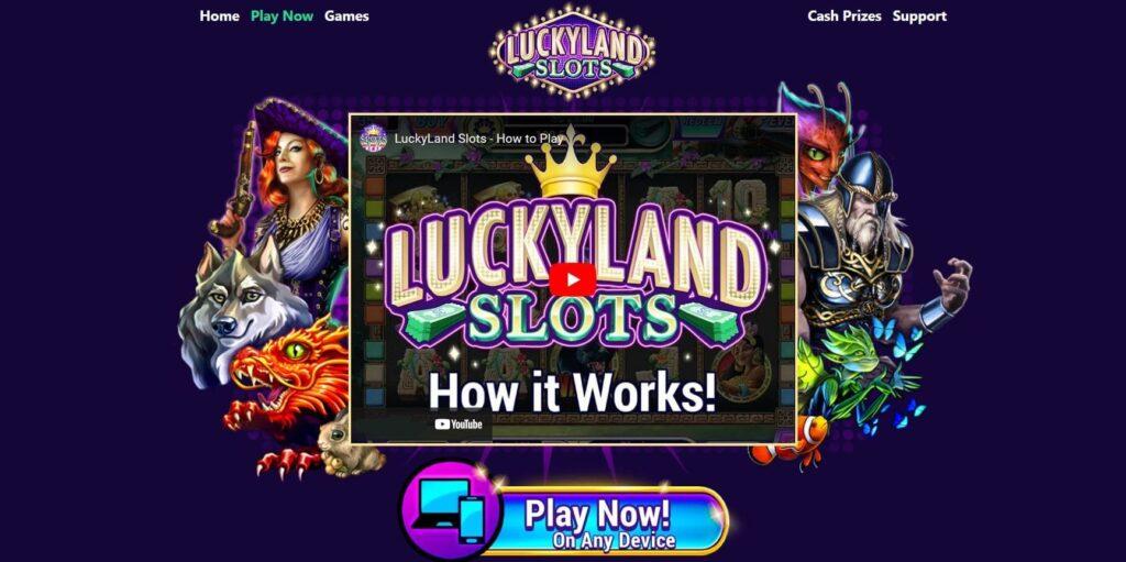 Khám phá Mega Fire Blaze Khonsu God of Moon PowerPlay Jackpot với cơ hội trúng thưởng lớn