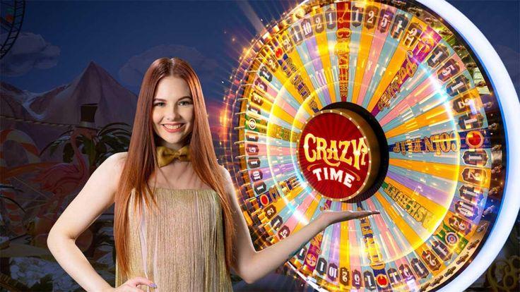 Khám phá các lựa chọn migliori casino online uy tín và ưu đãi hấp dẫn hiện nay