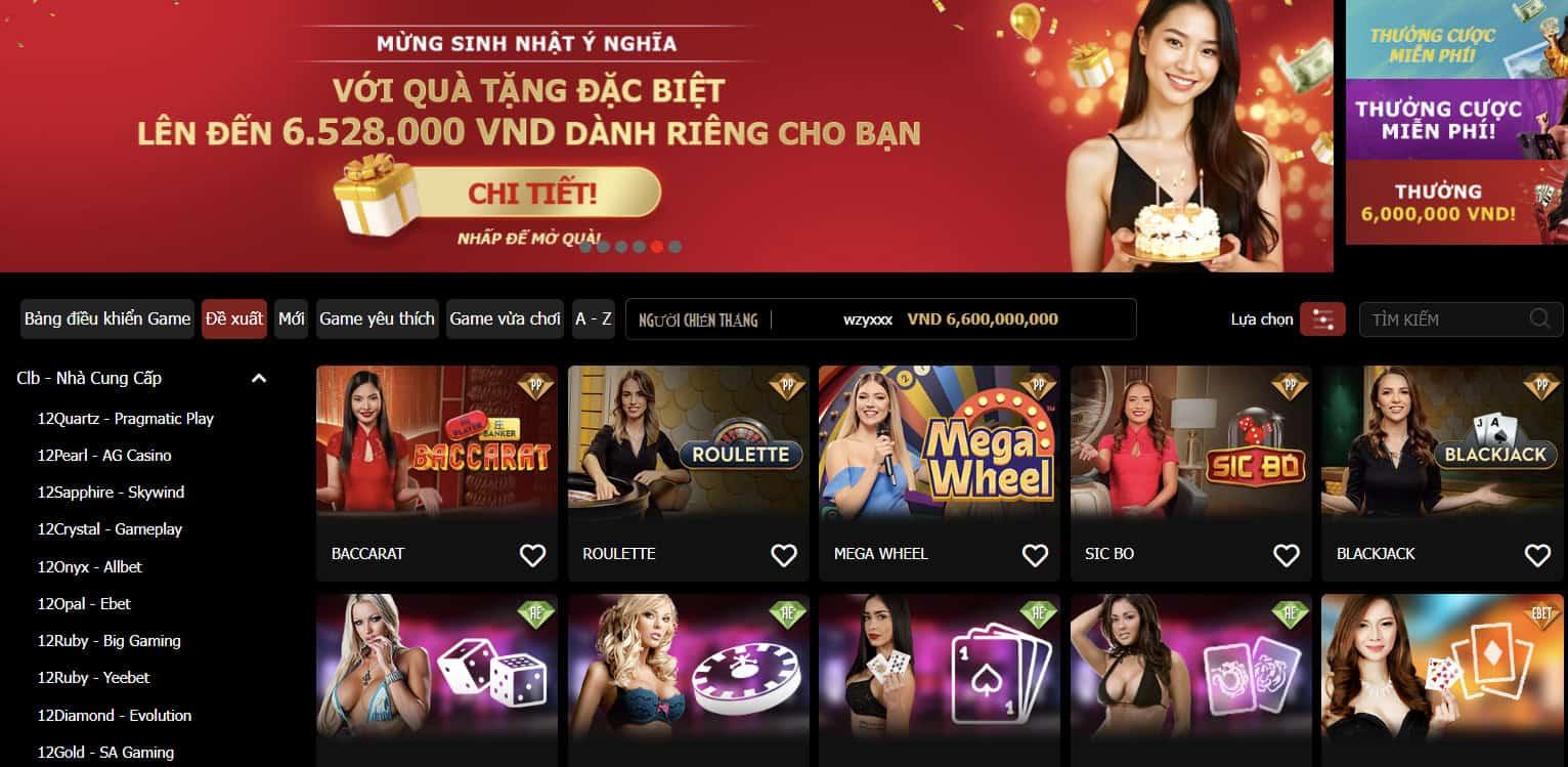 Làm thế nào để mua thẻ Garena đơn giản và nhanh chóng nhất