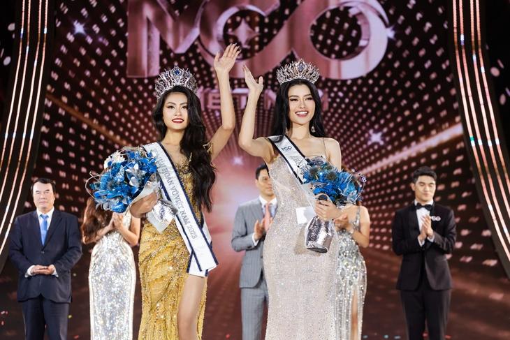 Khám phá soi cau xsmb vip hôm nay với soi cau xsmb vip uy tín nhất