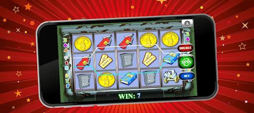 Khám phá code zing play tiến lên mới nhất và nhận code zing play tiến lên miễn phí ngay hôm nay