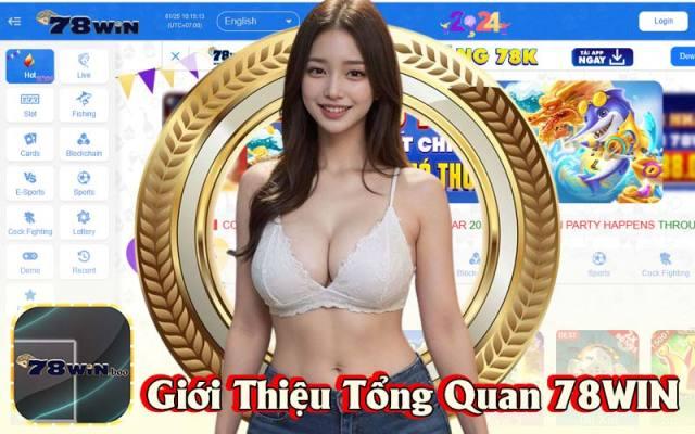 Khám phá trải nghiệm đặc biệt cùng Rainforest Magic Bingo và bí quyết chiến thắng Rainforest Magic Bingo
