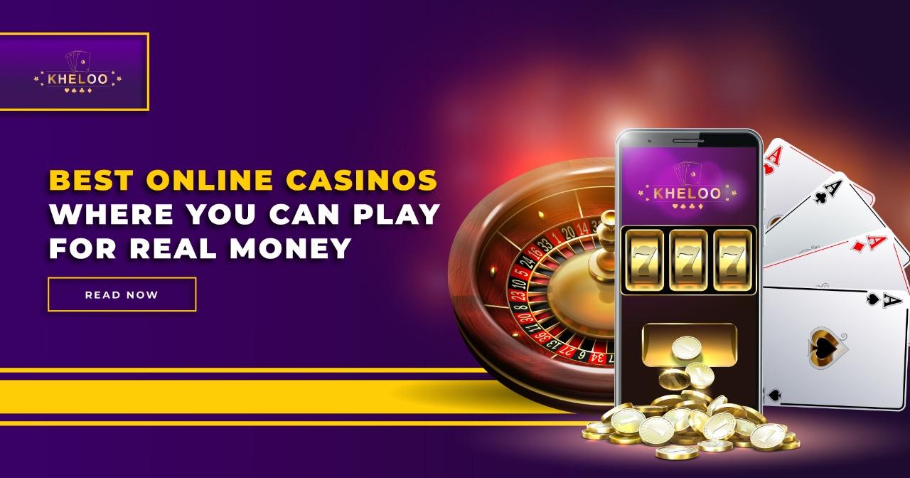 Khám phá thế giới österreich casino online với nhiều cơ hội thắng lớn tại các trang österreich casino online uy tín
