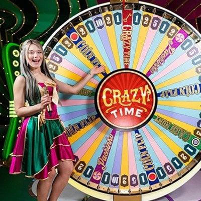 Cập nhật liên quân mới nhất và những thay đổi hấp dẫn game thủ không thể bỏ lỡ