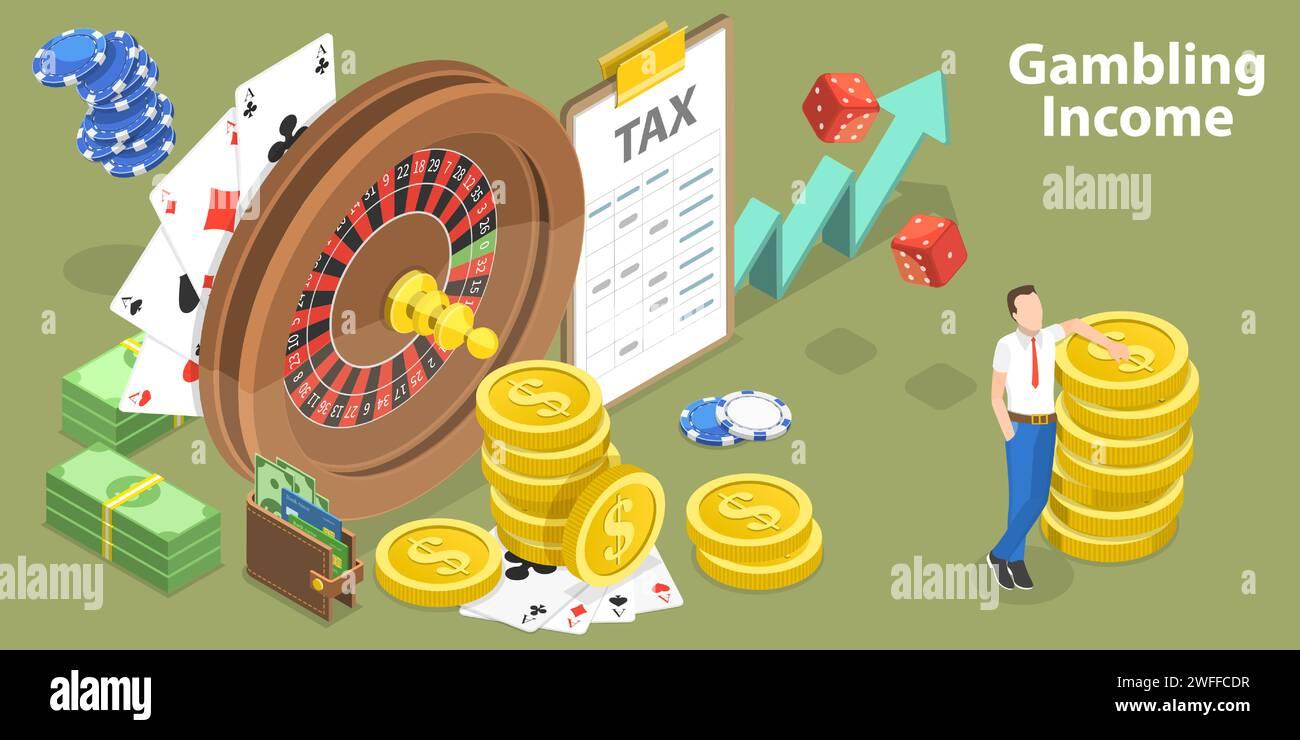 Khám phá trải nghiệm cá cược đỉnh cao tại Four Seasons cùng Four Seasons uy tín hàng đầu Việt Nam
