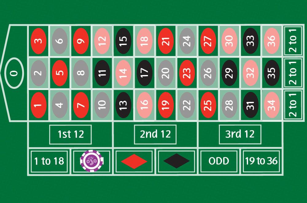Khám phá top 10 game kiếm tiền uy tín và hấp dẫn nhất hiện nay