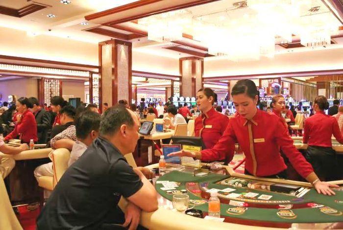 Hướng dẫn tải go88win miễn phí và an toàn cho mọi thiết bị cùng mẹo chơi go88win hiệu quả