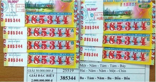 Khám phá thế giới Lucky Leprechaun Clusters cùng nhiều phần thưởng hấp dẫn từ Lucky Leprechaun Clusters Khám phá thế giới Lucky Leprechaun Clusters cùng nhiều phần thưởng hấp dẫn từ Lucky Leprechaun Clusters