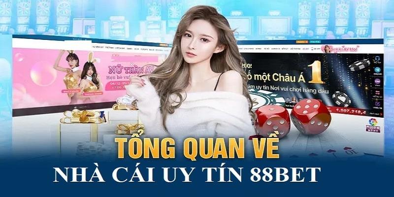Khám phá hệ thống sản phẩm backend Tiki VN năm 2016 đầy tiện ích
