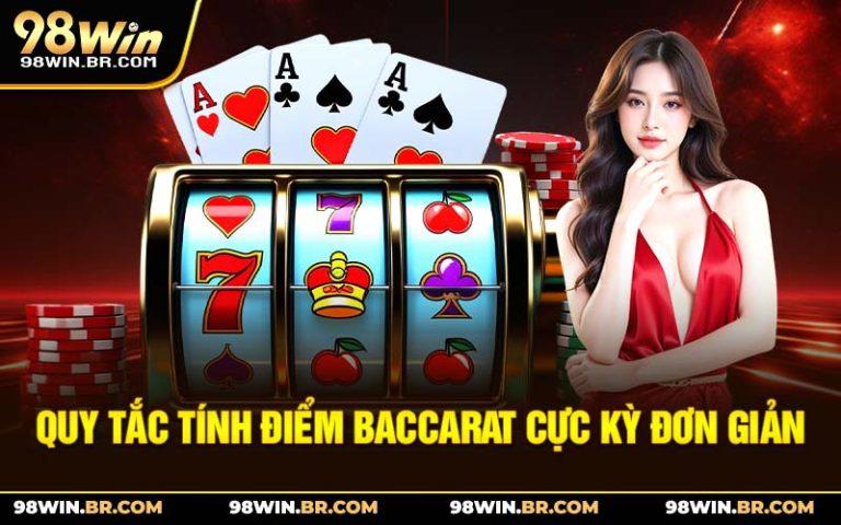Khám phá tai bau cua và những bí quyết chơi tai bau cua luôn thắng