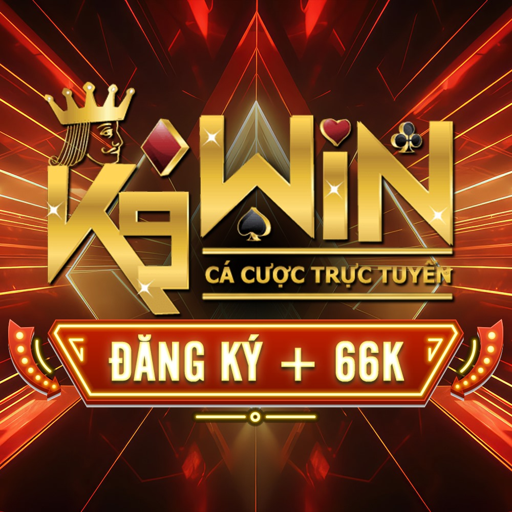 Trải nghiệm cá cược đặc sắc cùng Super 7 Blackjack và khám phá các chiến lược chơi Super 7 Blackjack hấp dẫn
