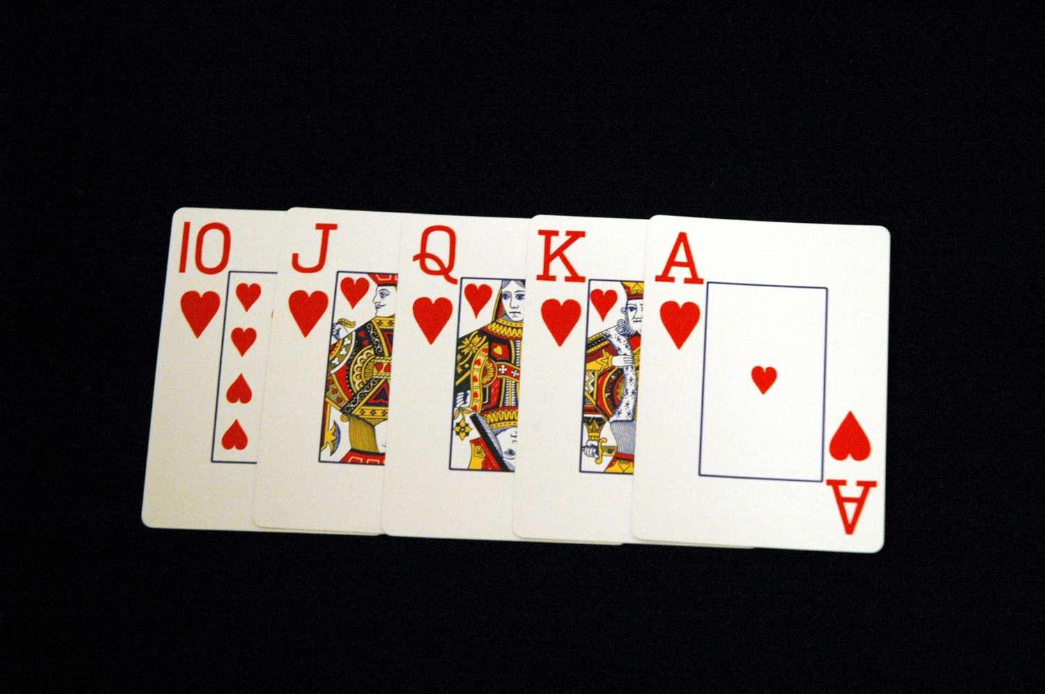 Khám phá cách máy tính Chess com giúp bạn nâng cao kỹ năng cờ vua