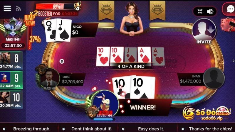 Hướng dẫn tải go88win miễn phí và an toàn cho mọi thiết bị cùng mẹo chơi go88win hiệu quả