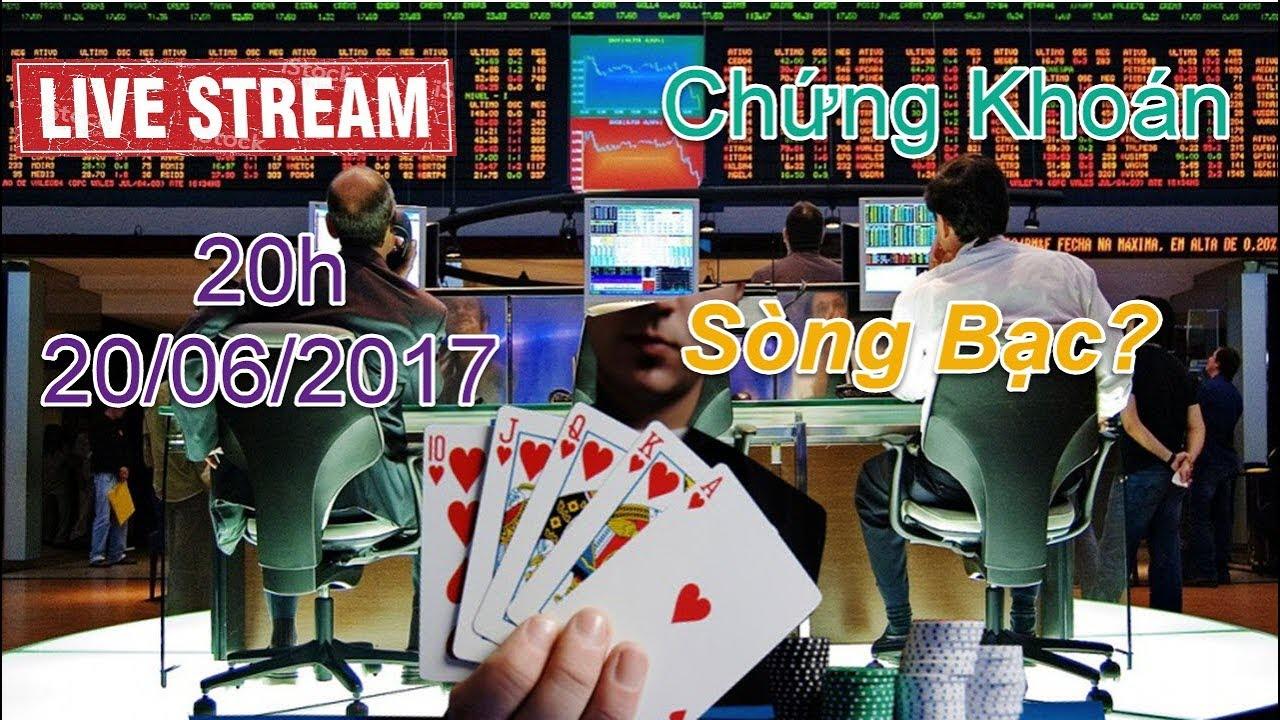 Khám phá thế giới game online miễn phí tại Poki ngay hôm nay
