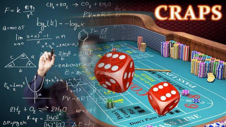 Khám phá cách tải game miễn phí không cần dung lượng dễ dàng và nhanh chóng