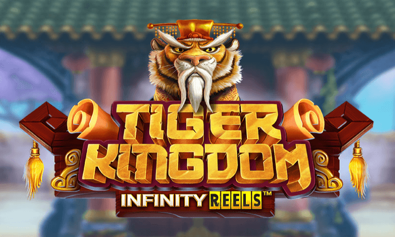 Hướng dẫn mua thẻ Garena qua MoMo nhanh chóng dễ dàng và nhận ưu đãi hấp dẫn