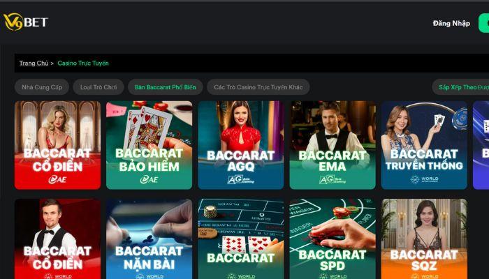 Khám phá sòng bạc trực tuyến hàng đầu tại Nam Phi hôm nay!