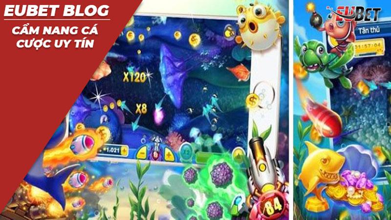 Hướng dẫn cách nạp game VTC an toàn và nhanh chóng nhất 2024