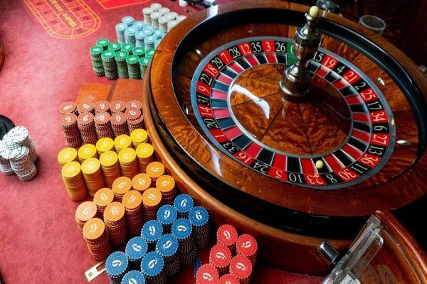 Khám phá cách để tôi muốn chơi game hiệu quả và vui vẻ nhất hôm nay
