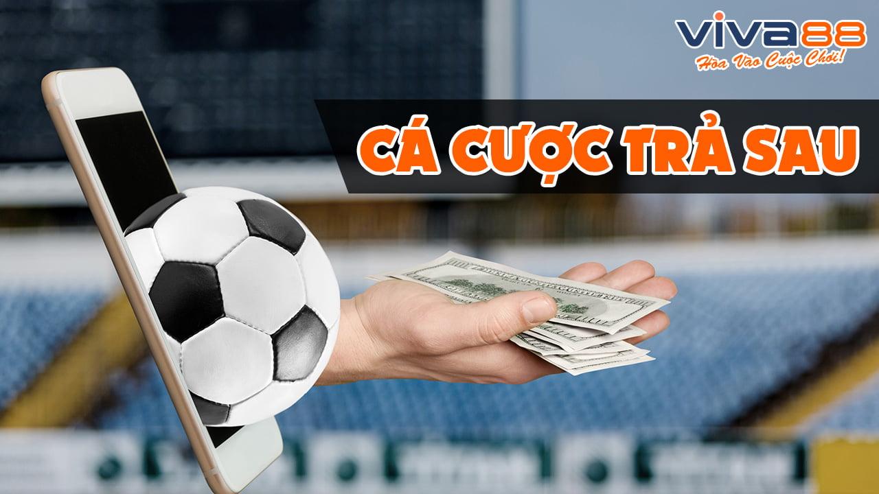 Khám phá trochoi net io và những trò chơi trực tuyến hấp dẫn nhất hiện nay